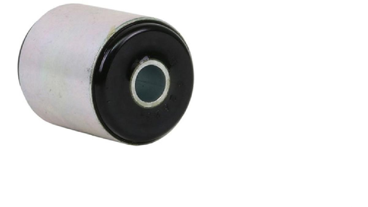 Whiteline+Diff%C3%A9rentiel+-+Front+Mount+Bushing+sur+mesure+pour+BMW+S%C3%A9rie+3%2FCabrio%2FCoup%C3%A9%2FTouring+E36+1991-1999